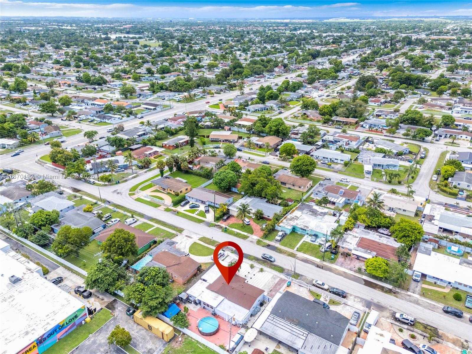 Small Image of 4510 NORTH WEST 168TH TER, Miami Gardens Number 38