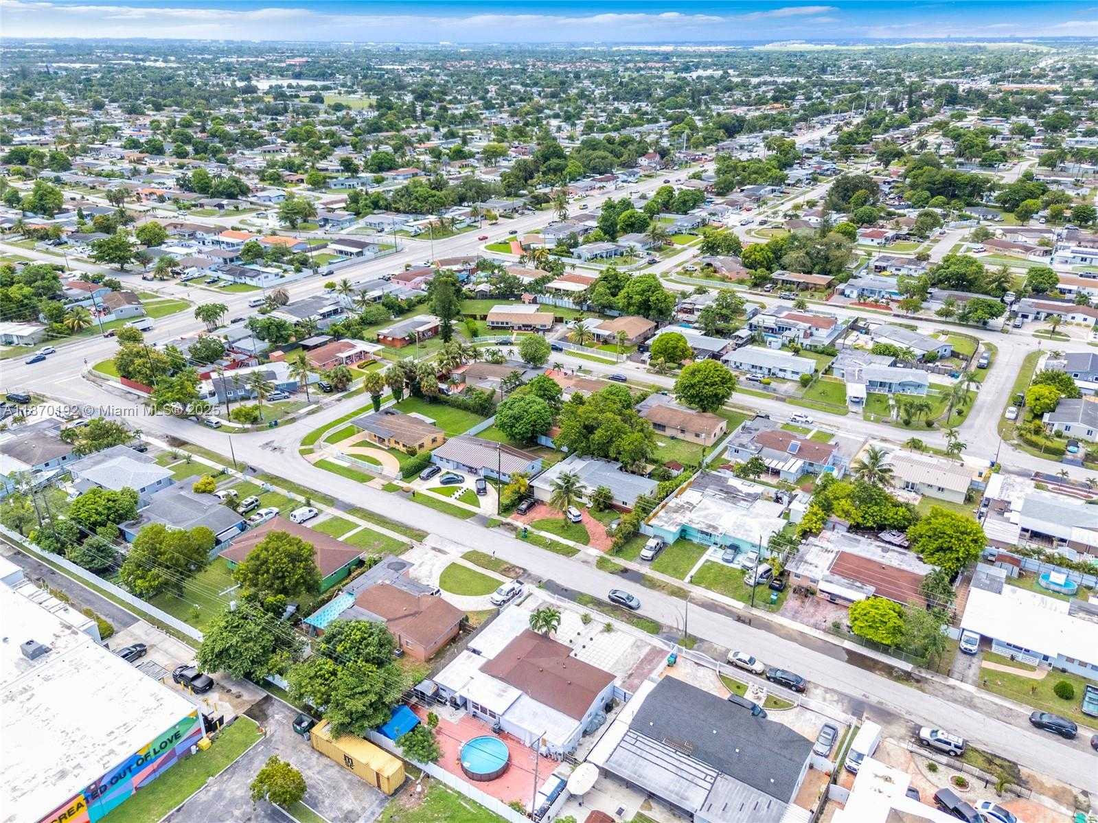 Small Image of 4510 NORTH WEST 168TH TER, Miami Gardens Number 39