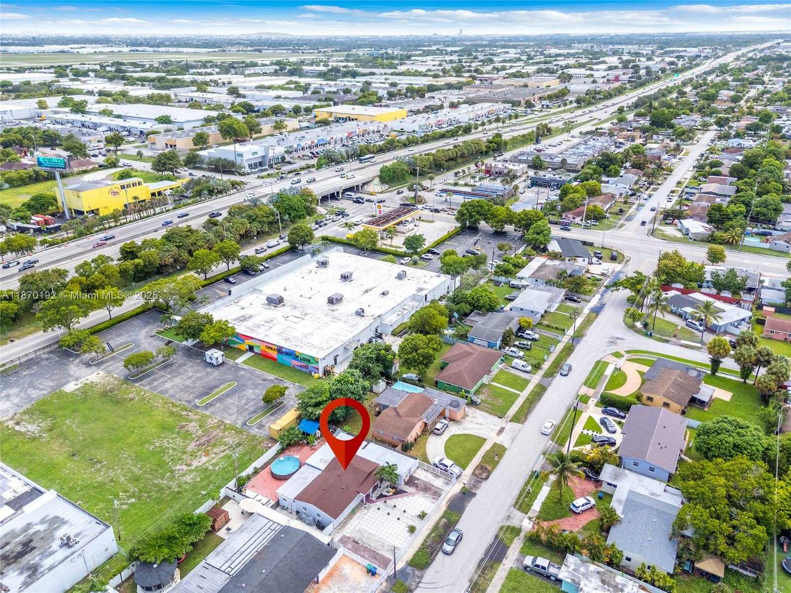 Small Image of 4510 NORTH WEST 168TH TER, Miami Gardens Number 40