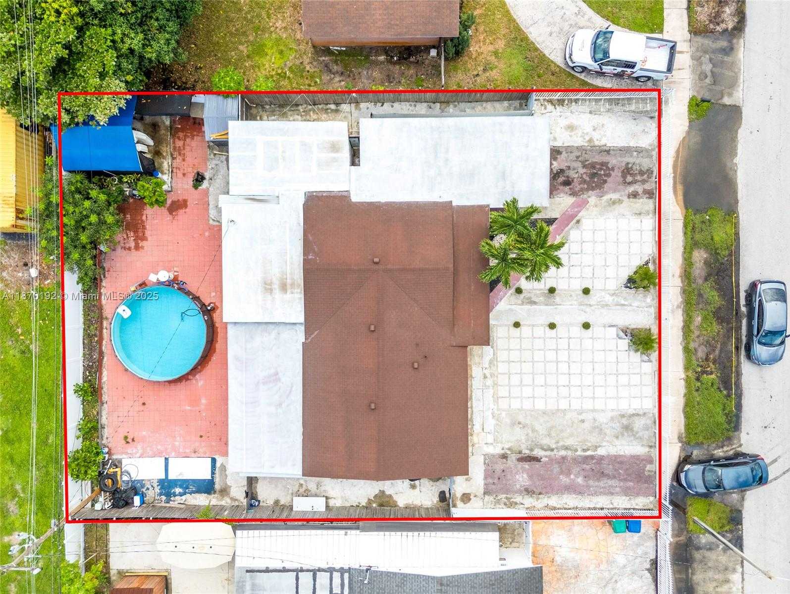 Small Image of 4510 NORTH WEST 168TH TER, Miami Gardens Number 42