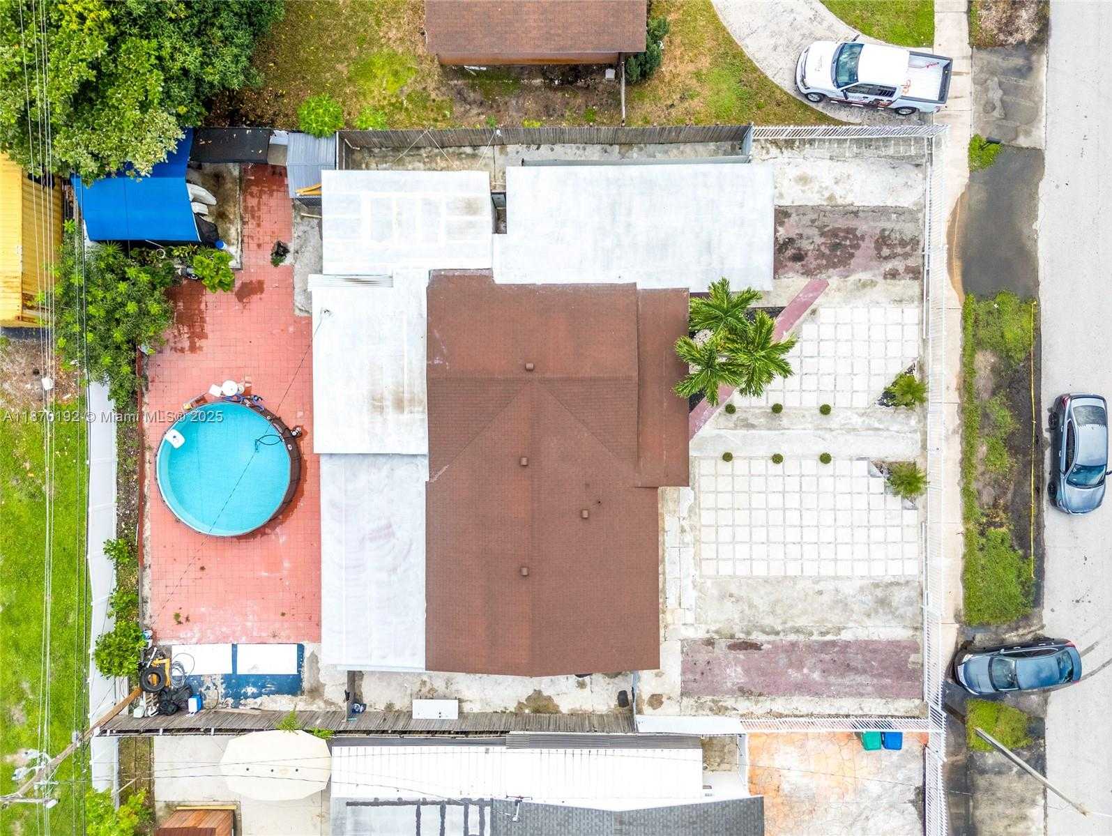 Small Image of 4510 NORTH WEST 168TH TER, Miami Gardens Number 43