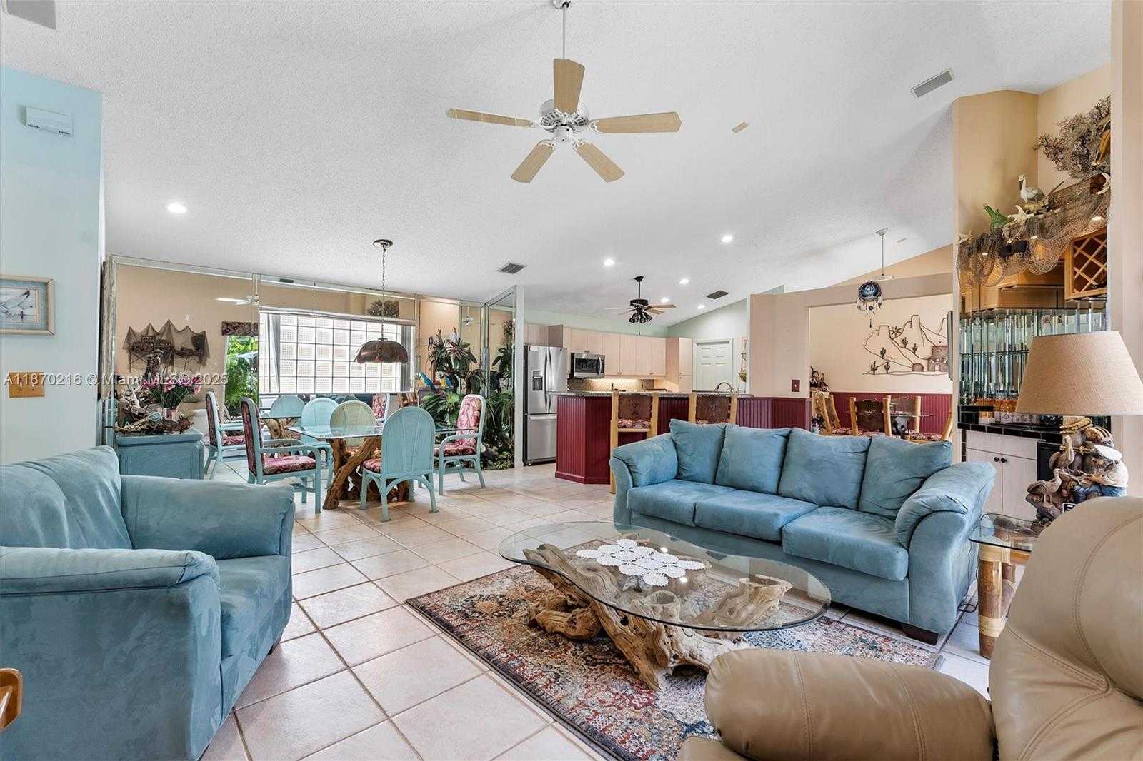 Small Image of 800 CLEARBROOK PARK CIR, Delray Beach Number 18