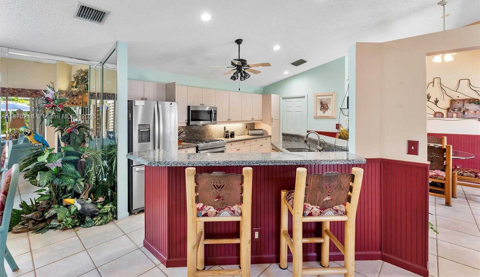 Small Image of 800 CLEARBROOK PARK CIR, Delray Beach Number 19