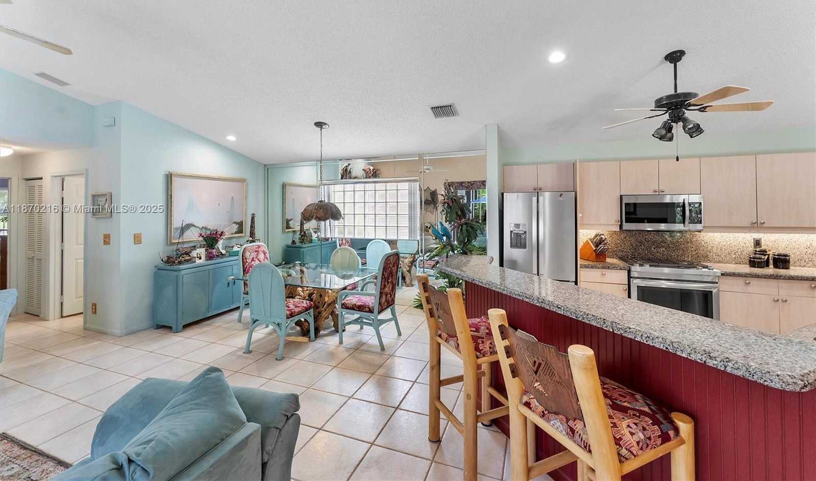 Small Image of 800 CLEARBROOK PARK CIR, Delray Beach Number 22