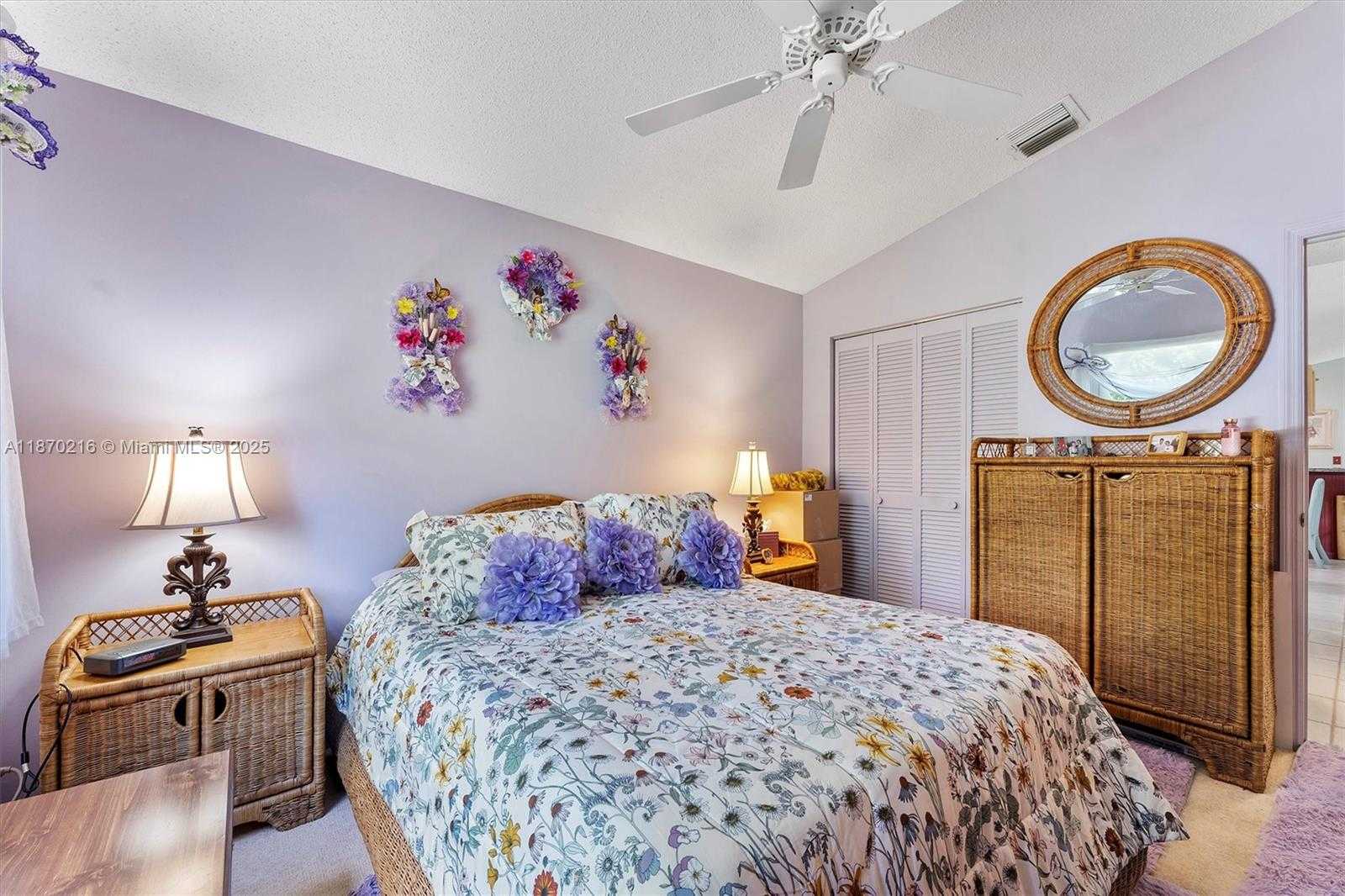Small Image of 800 CLEARBROOK PARK CIR, Delray Beach Number 25