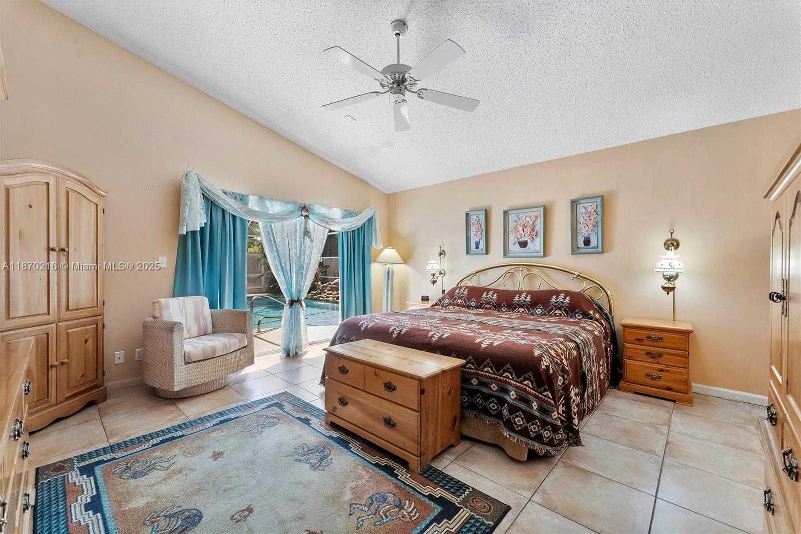 Small Image of 800 CLEARBROOK PARK CIR, Delray Beach Number 29