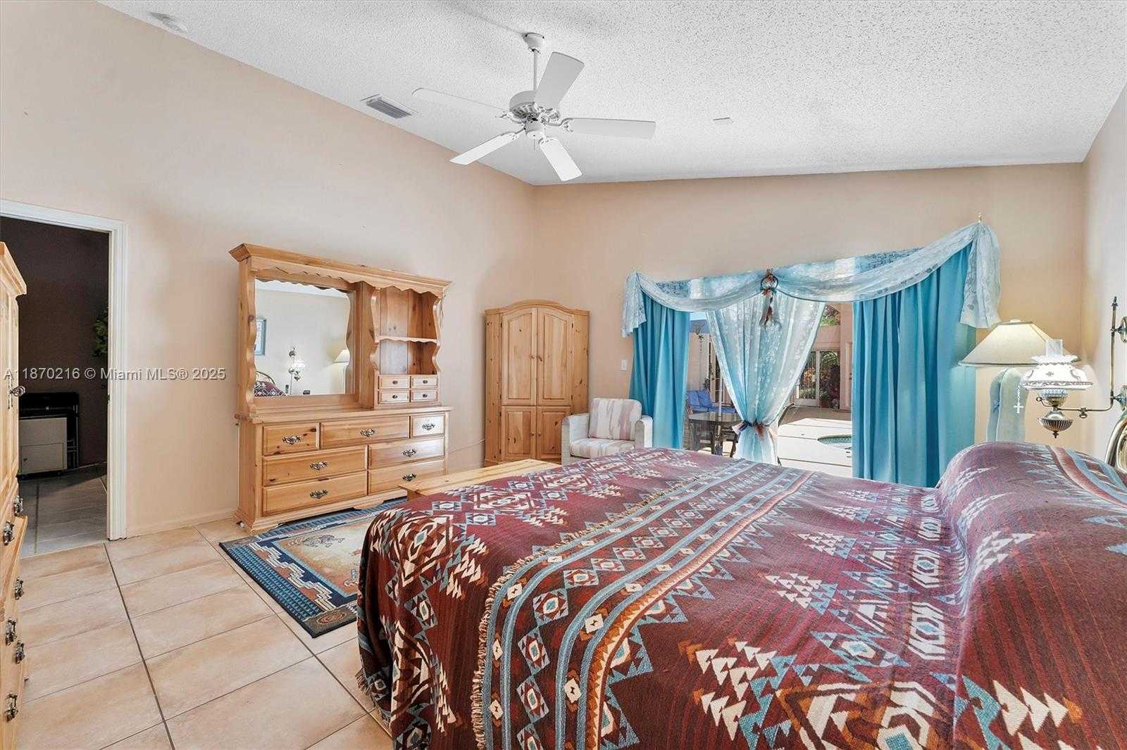 Small Image of 800 CLEARBROOK PARK CIR, Delray Beach Number 30