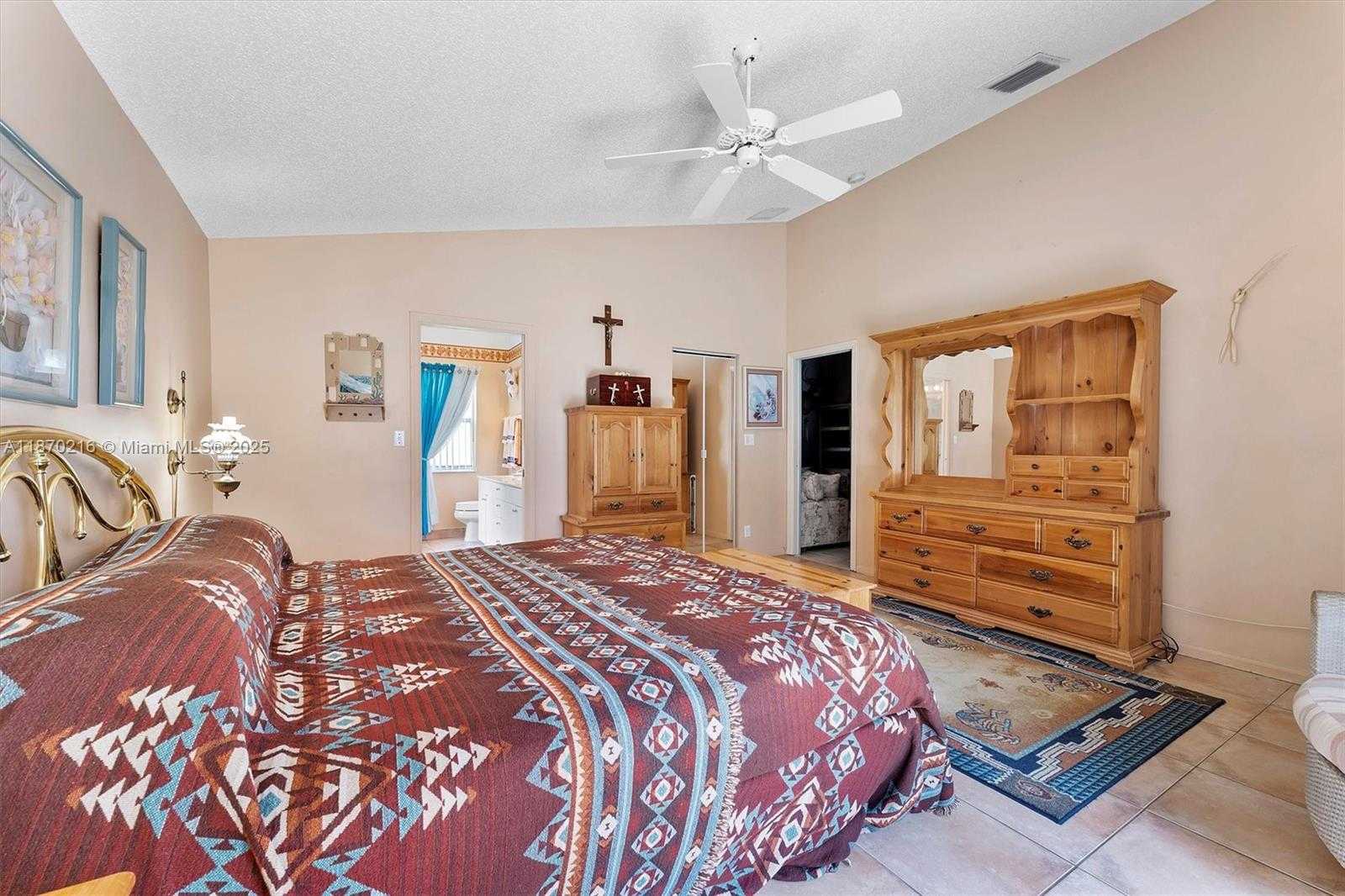 Small Image of 800 CLEARBROOK PARK CIR, Delray Beach Number 31