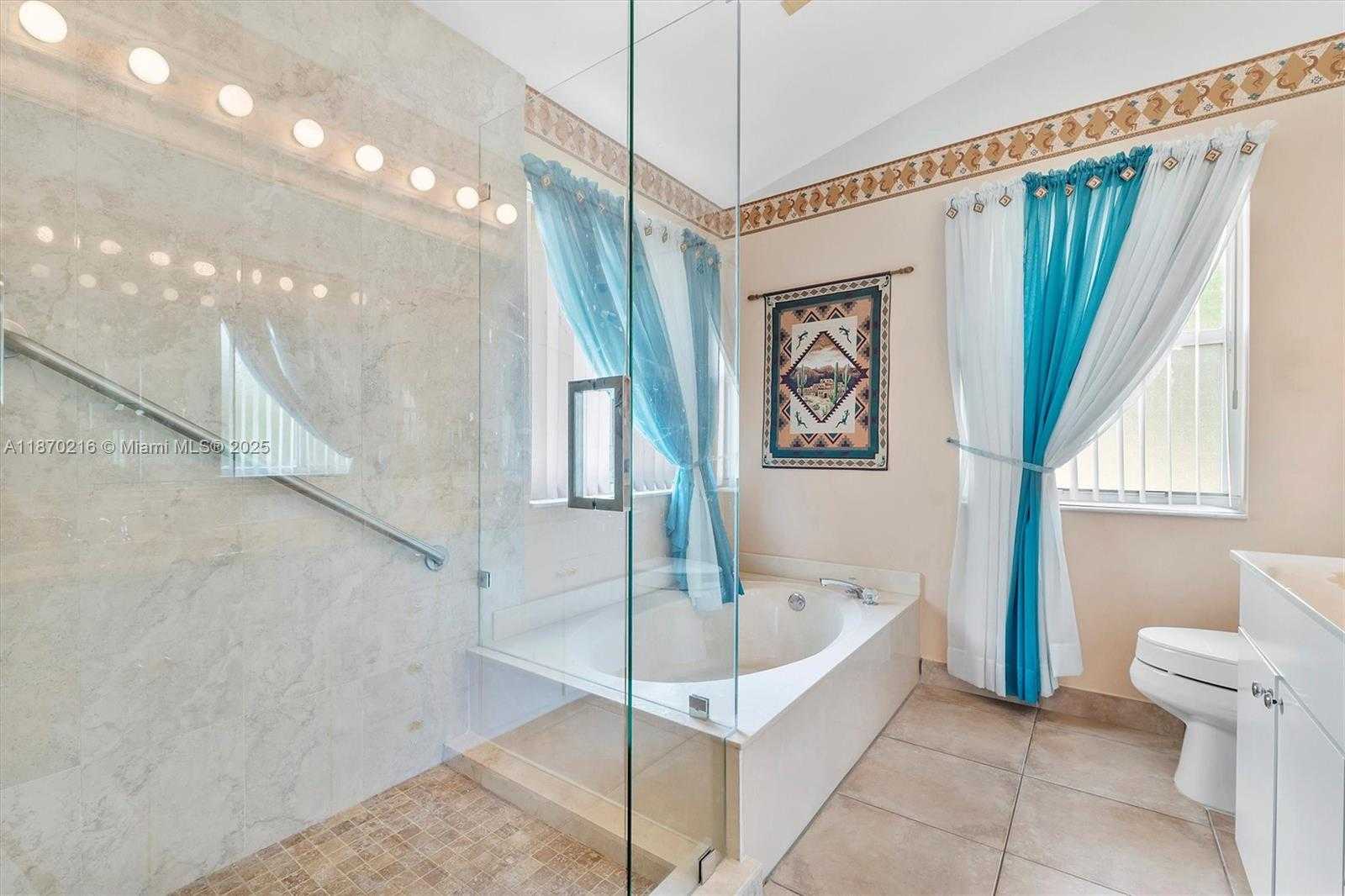 Small Image of 800 CLEARBROOK PARK CIR, Delray Beach Number 33