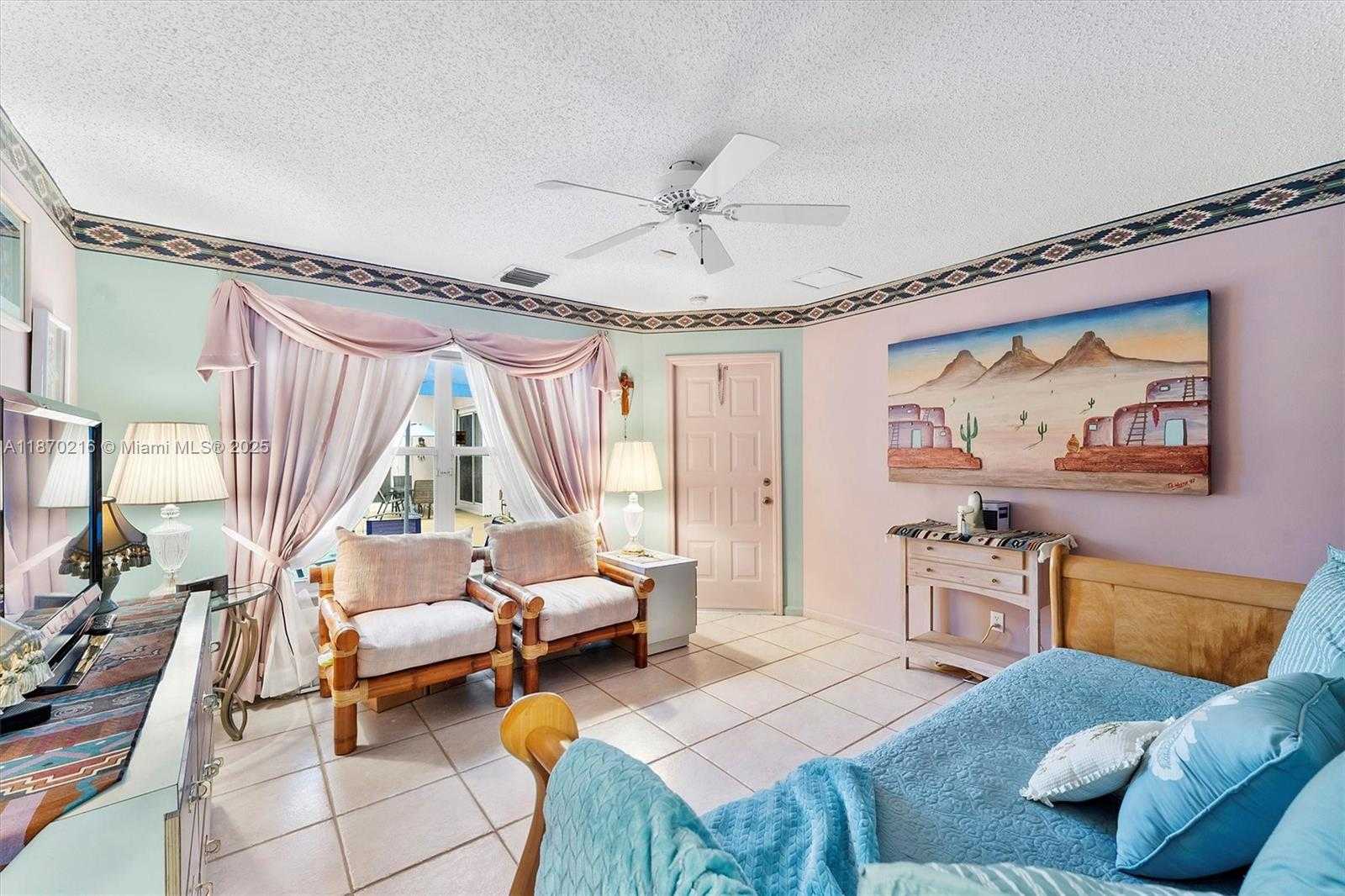 Small Image of 800 CLEARBROOK PARK CIR, Delray Beach Number 35