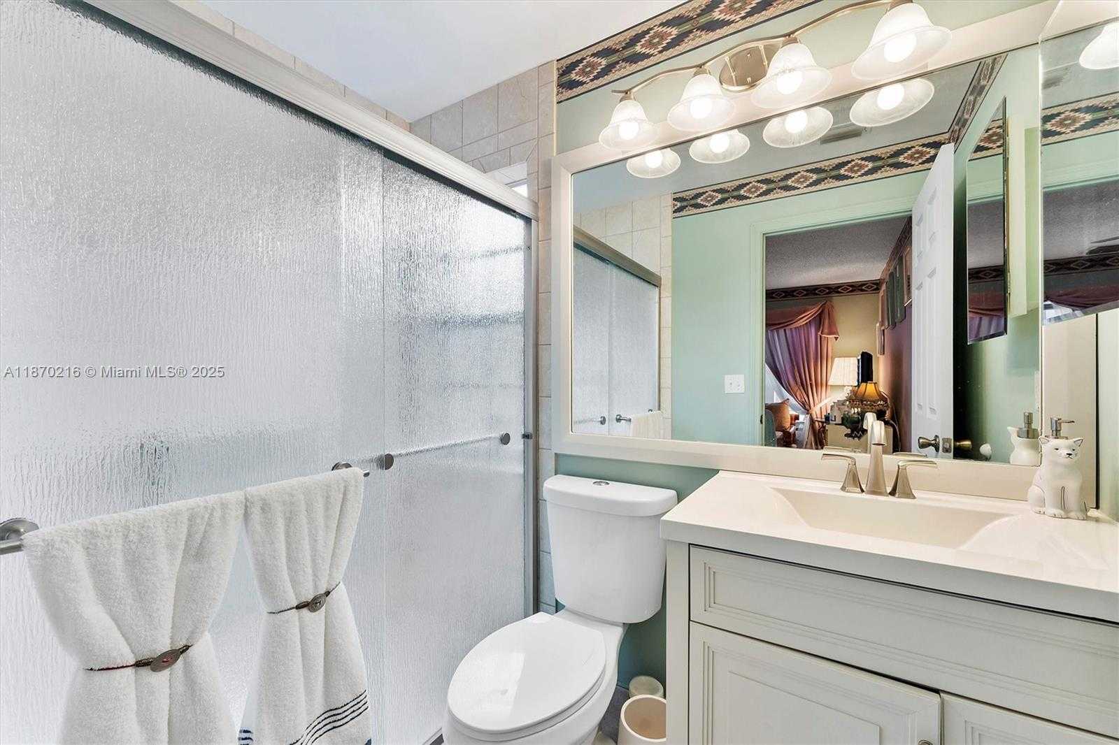 Small Image of 800 CLEARBROOK PARK CIR, Delray Beach Number 37