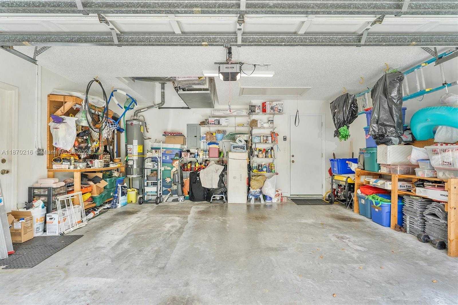 Small Image of 800 CLEARBROOK PARK CIR, Delray Beach Number 8