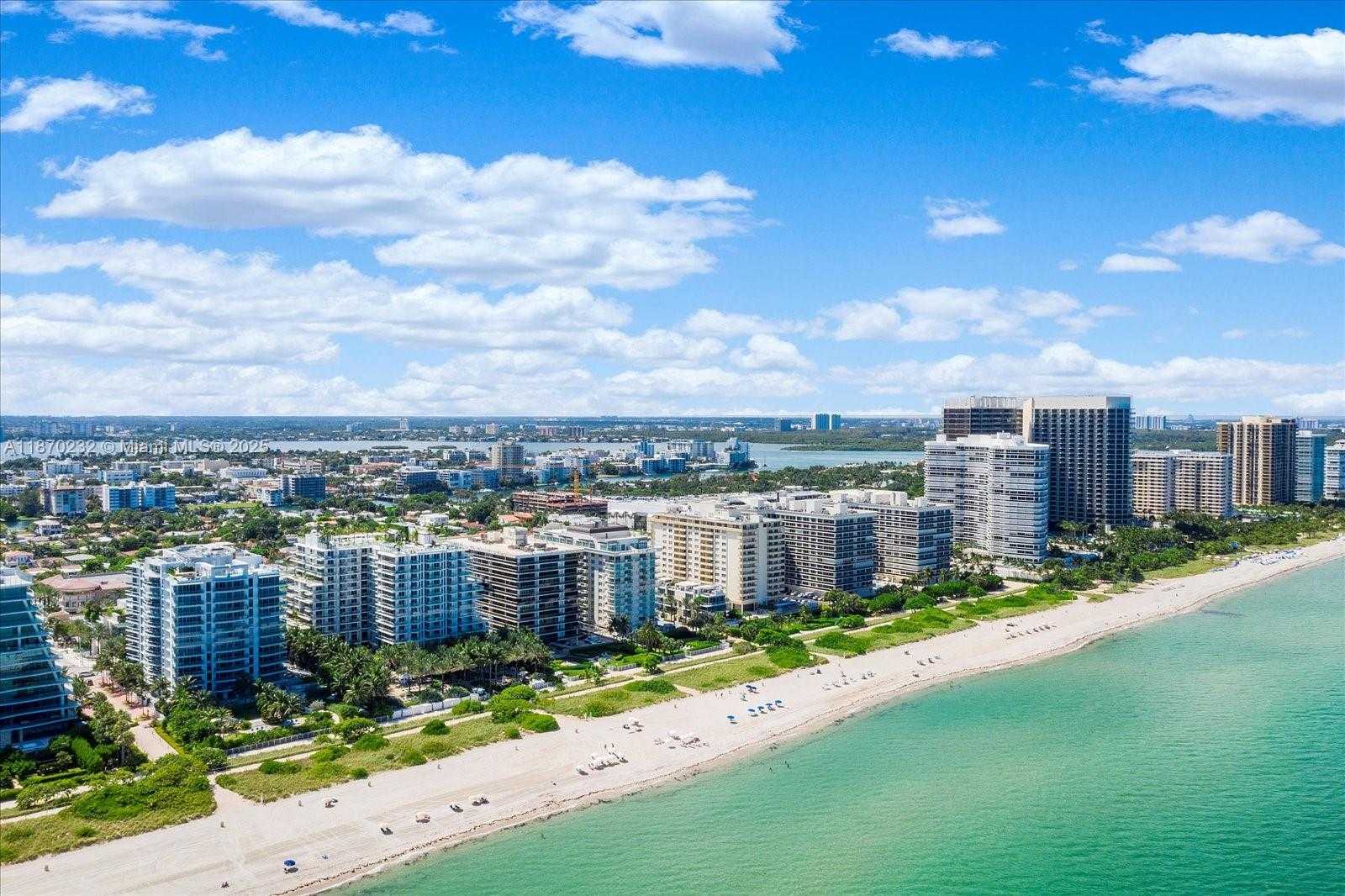 Small Image of 9424 CARLYLE AVE, Surfside Number 2
