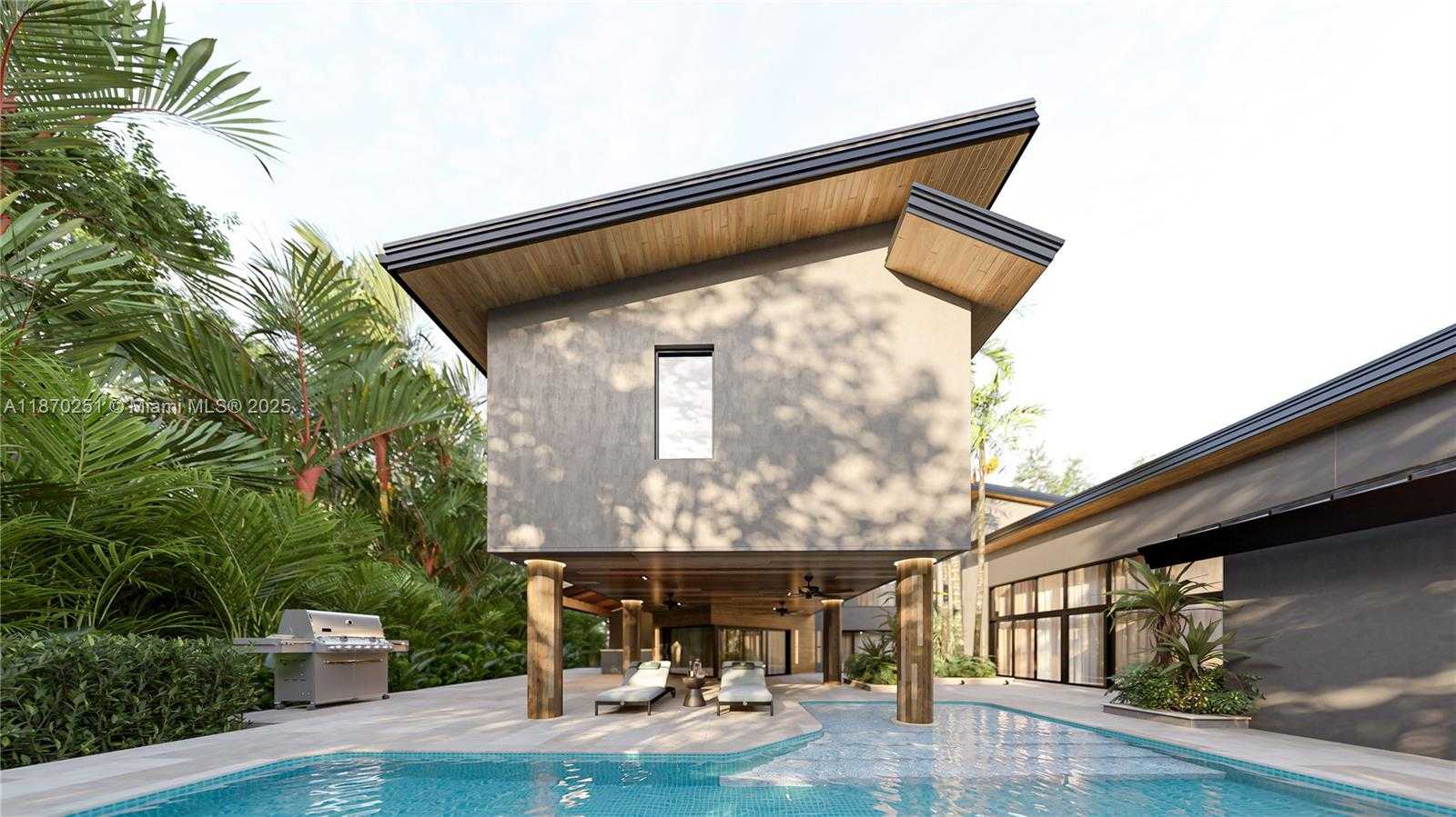 Small Image of 7765 SOUTH WEST 57TH TER, Miami Number 11
