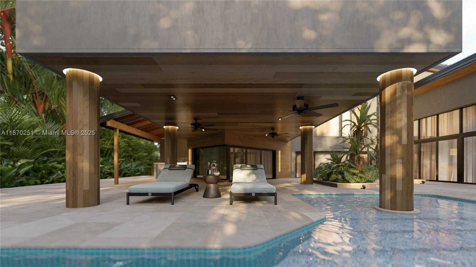 Small Image of 7765 SOUTH WEST 57TH TER, Miami Number 12