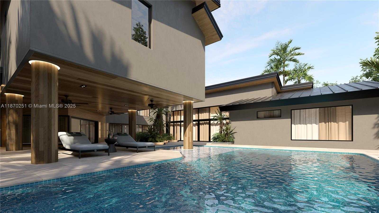 Small Image of 7765 SOUTH WEST 57TH TER, Miami Number 13