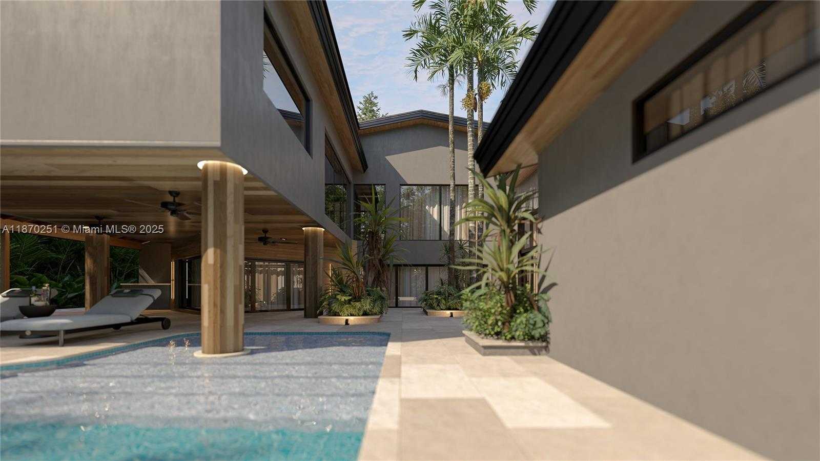 Small Image of 7765 SOUTH WEST 57TH TER, Miami Number 14