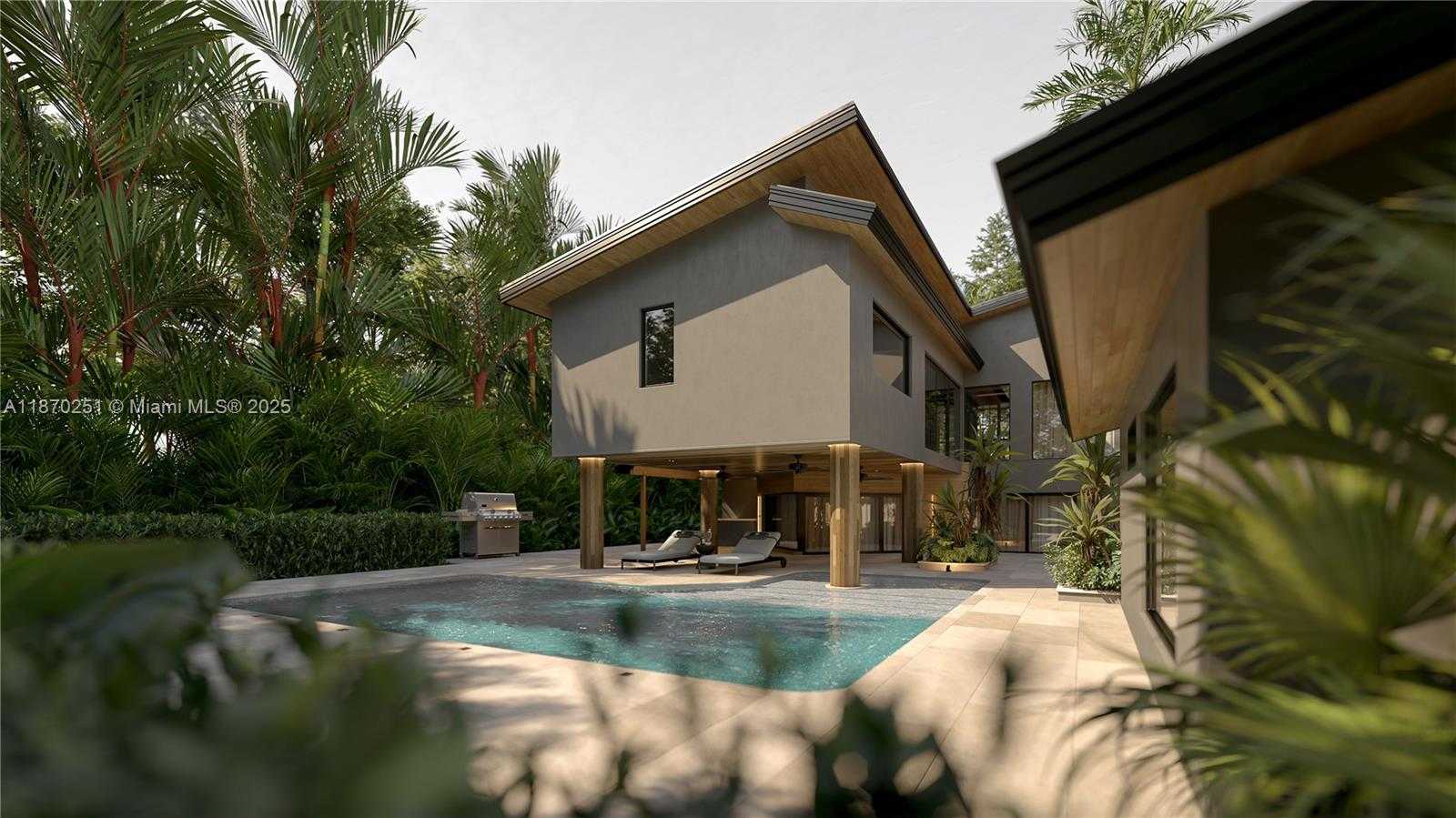 Small Image of 7765 SOUTH WEST 57TH TER, Miami Number 15