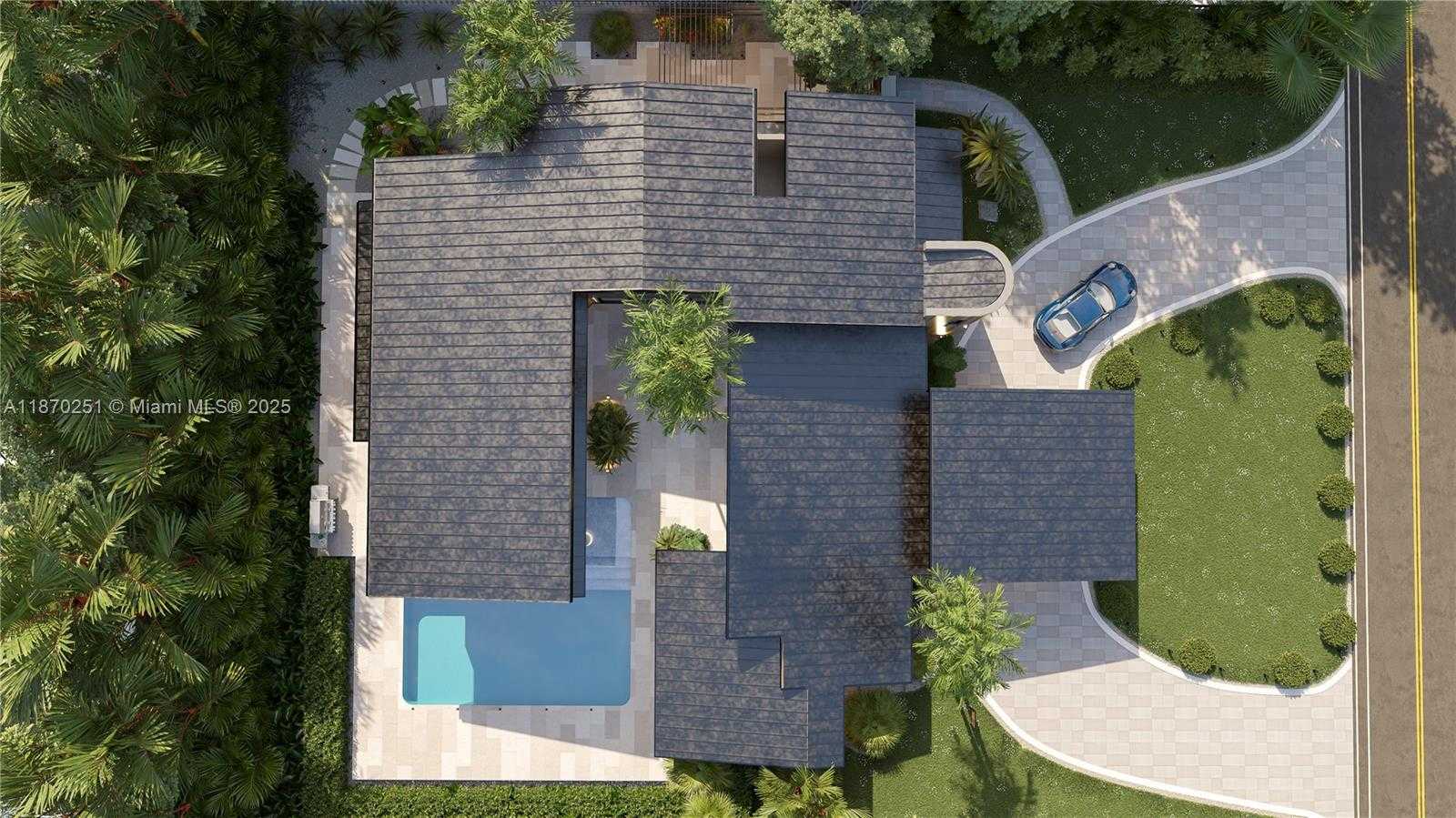Small Image of 7765 SOUTH WEST 57TH TER, Miami Number 16