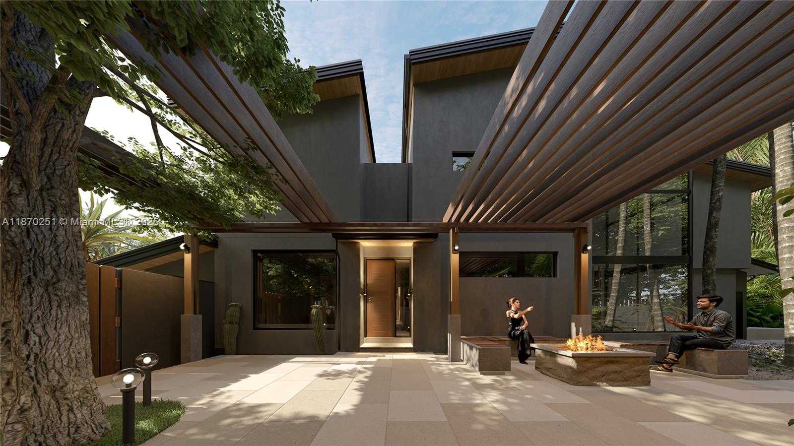 Small Image of 7765 SOUTH WEST 57TH TER, Miami Number 17