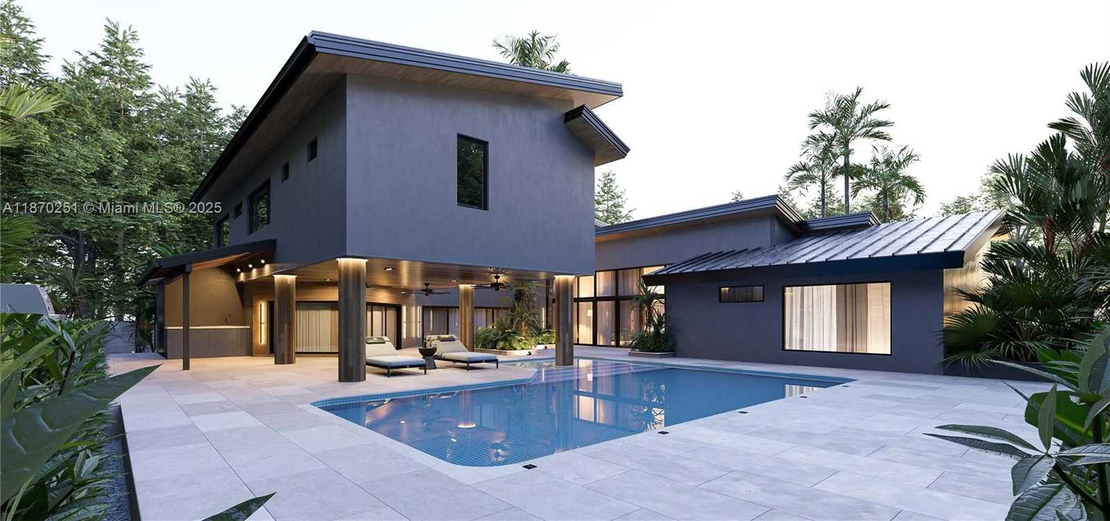 Small Image of 7765 SOUTH WEST 57TH TER, Miami Number 19
