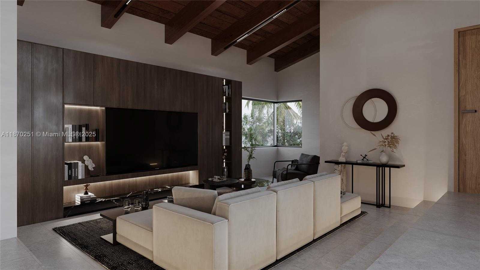 Small Image of 7765 SOUTH WEST 57TH TER, Miami Number 22