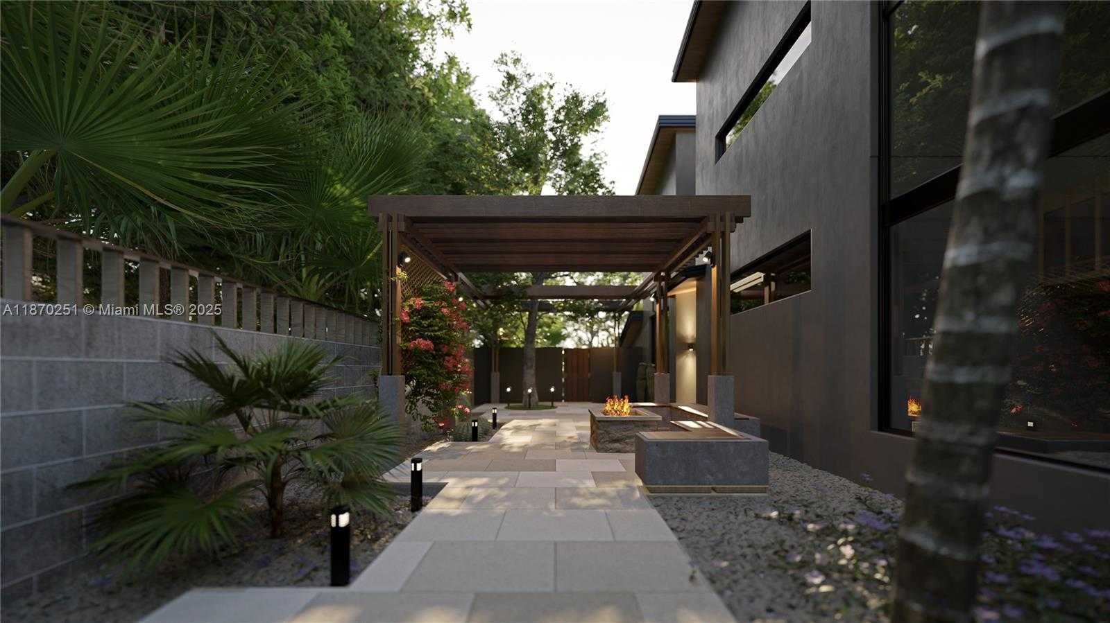Small Image of 7765 SOUTH WEST 57TH TER, Miami Number 9