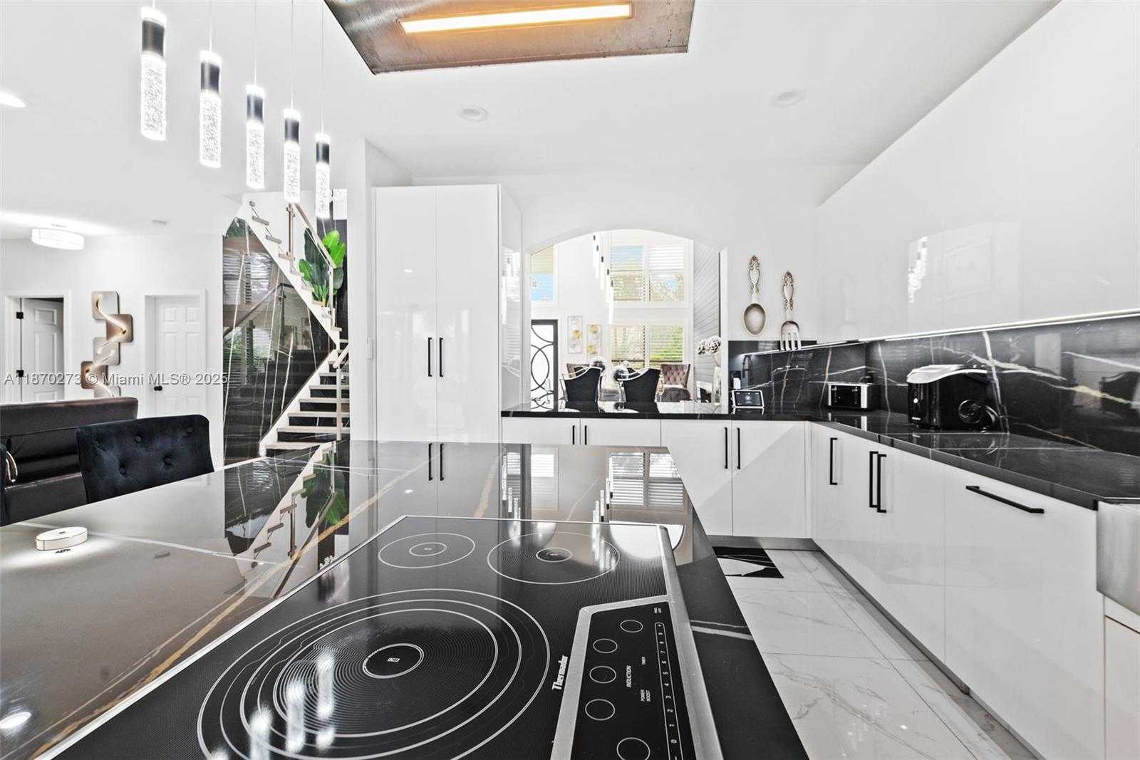 Small Image of 3591 SOUTH WEST 177TH AVE, Miramar Number 10