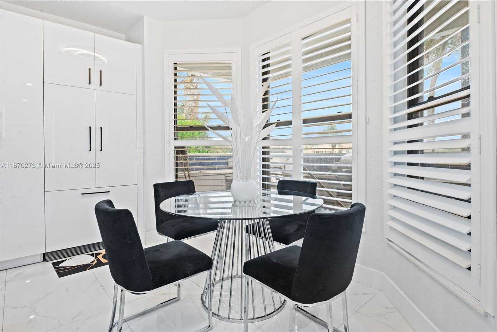 Small Image of 3591 SOUTH WEST 177TH AVE, Miramar Number 11