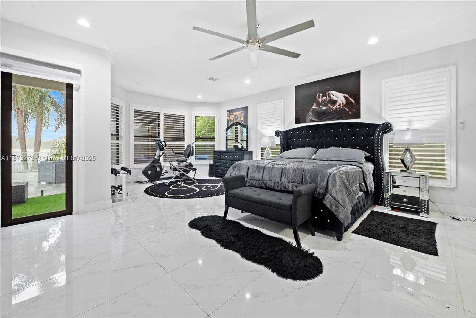 Small Image of 3591 SOUTH WEST 177TH AVE, Miramar Number 12