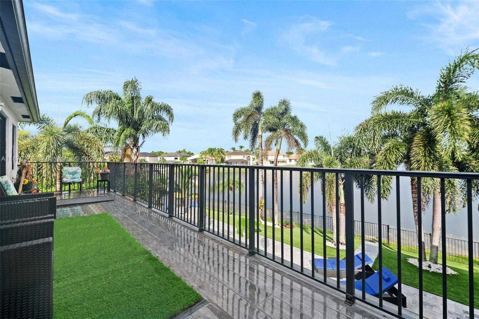 Small Image of 3591 SOUTH WEST 177TH AVE, Miramar Number 13