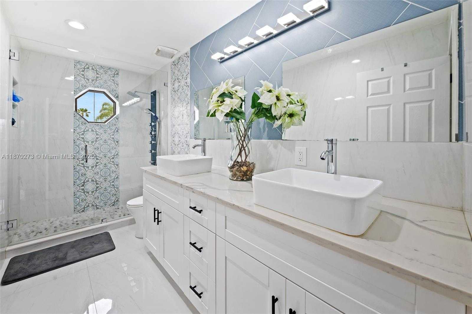 Small Image of 3591 SOUTH WEST 177TH AVE, Miramar Number 15