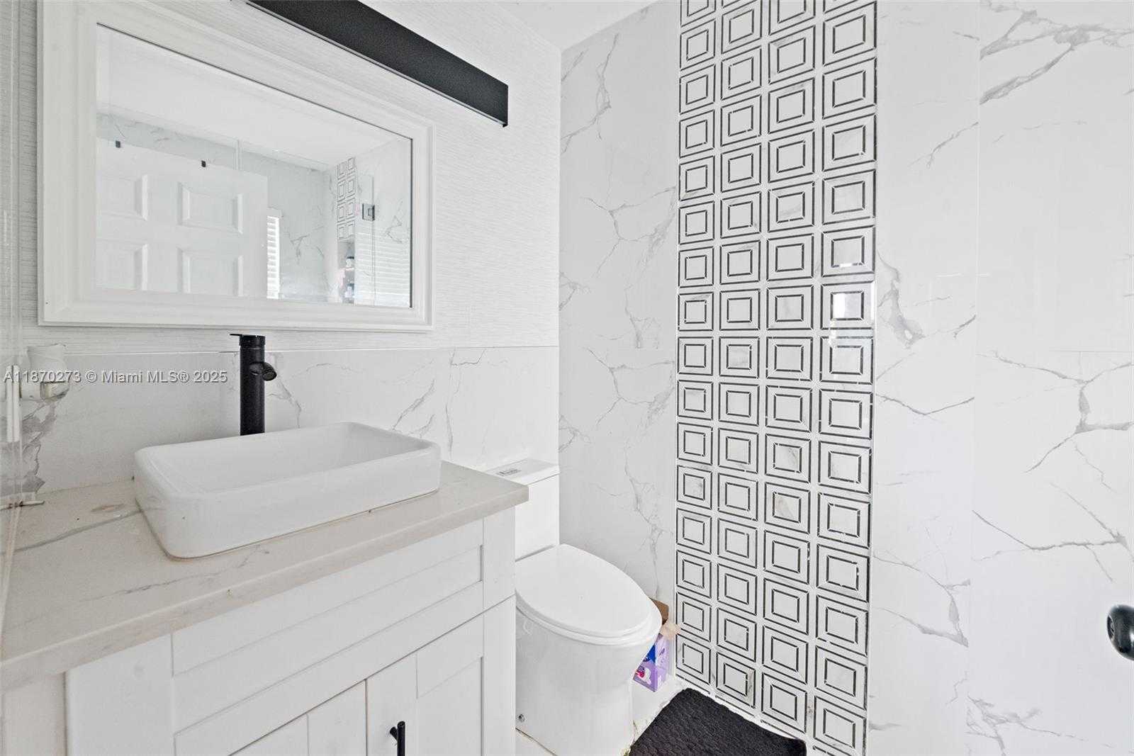 Small Image of 3591 SOUTH WEST 177TH AVE, Miramar Number 16