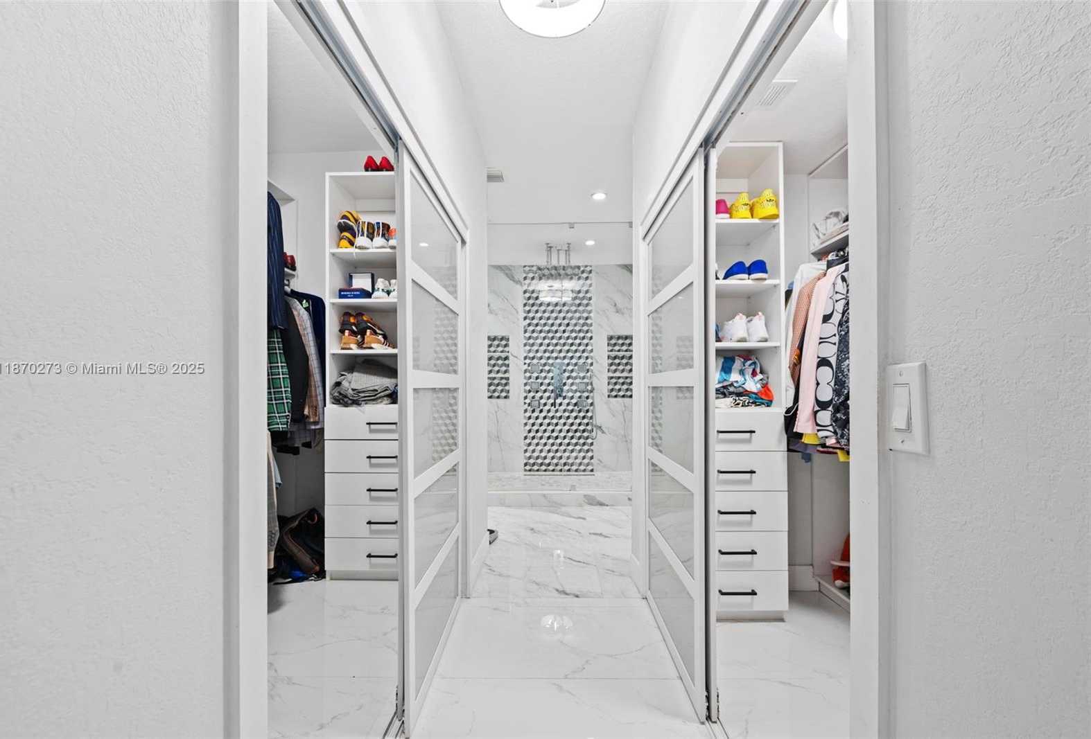 Small Image of 3591 SOUTH WEST 177TH AVE, Miramar Number 17