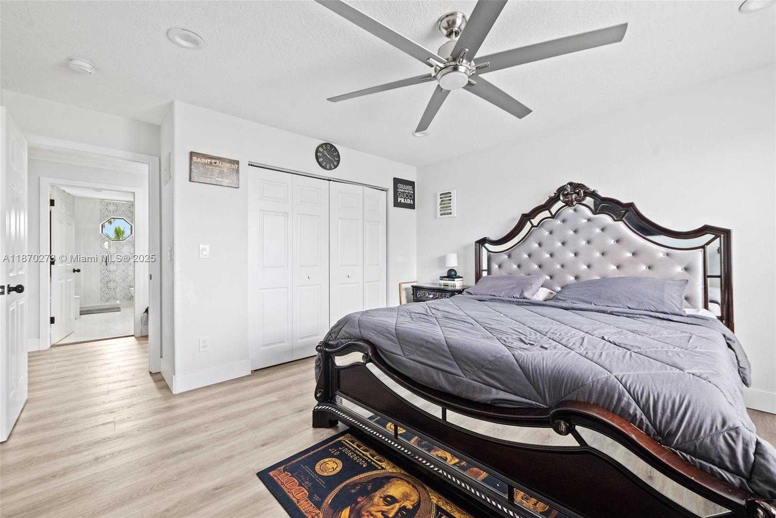 Small Image of 3591 SOUTH WEST 177TH AVE, Miramar Number 18