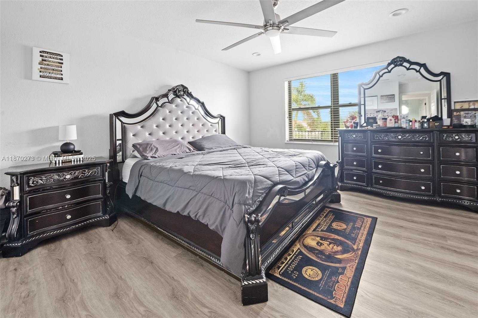 Small Image of 3591 SOUTH WEST 177TH AVE, Miramar Number 19