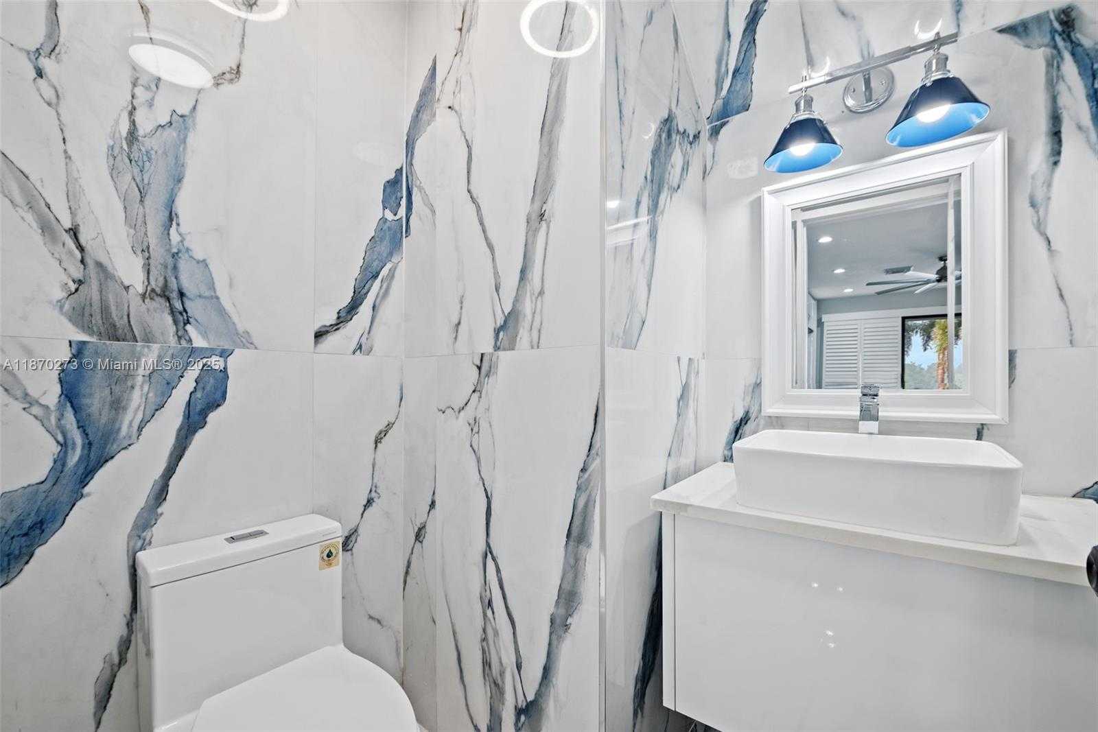 Small Image of 3591 SOUTH WEST 177TH AVE, Miramar Number 20