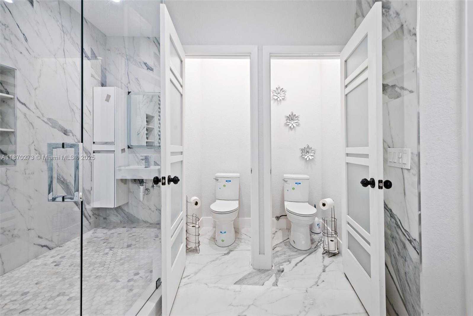 Small Image of 3591 SOUTH WEST 177TH AVE, Miramar Number 21