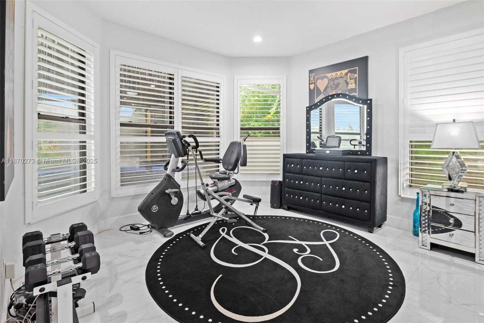 Small Image of 3591 SOUTH WEST 177TH AVE, Miramar Number 22