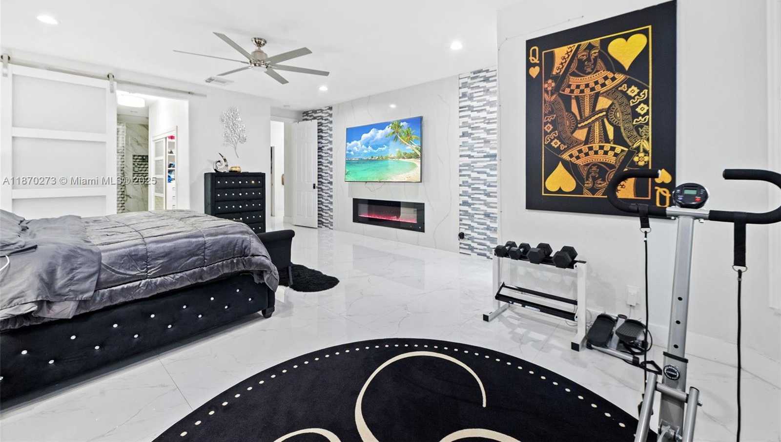 Small Image of 3591 SOUTH WEST 177TH AVE, Miramar Number 23