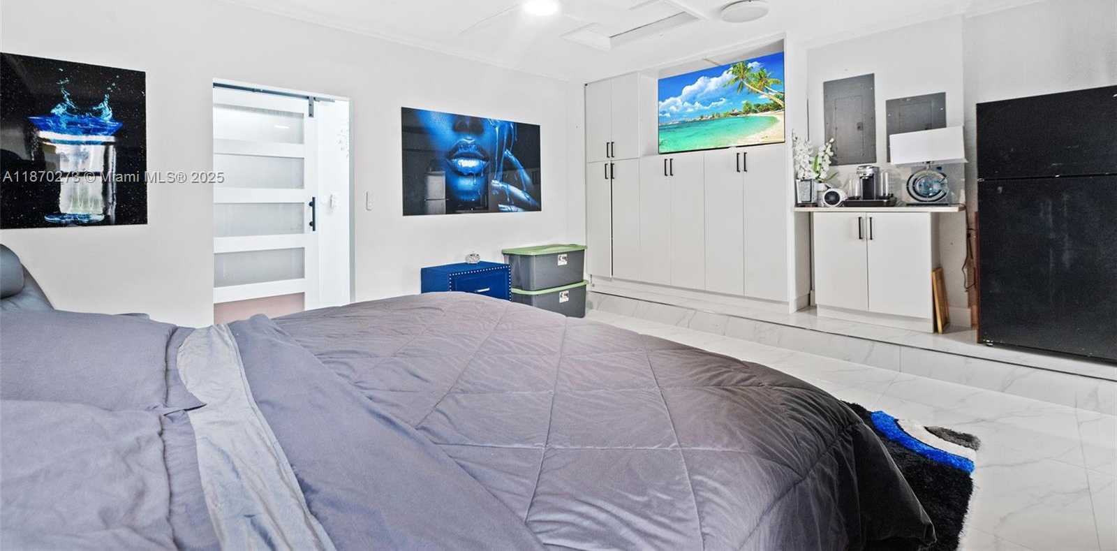 Small Image of 3591 SOUTH WEST 177TH AVE, Miramar Number 25