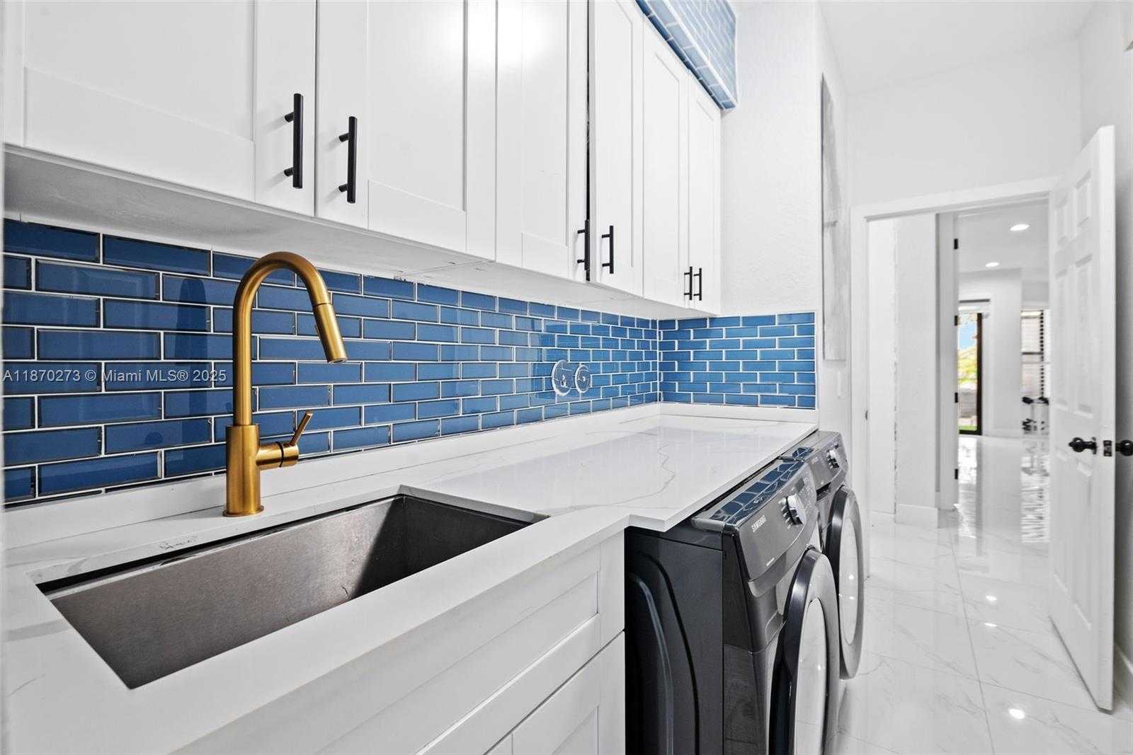 Small Image of 3591 SOUTH WEST 177TH AVE, Miramar Number 26