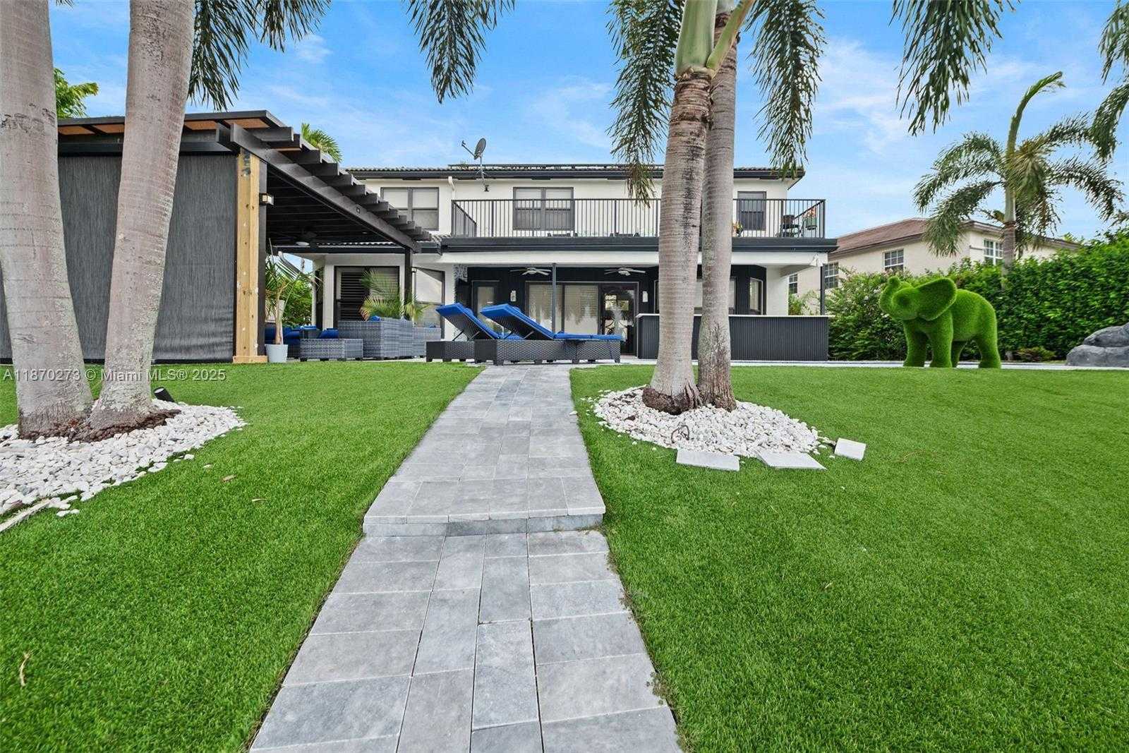 Small Image of 3591 SOUTH WEST 177TH AVE, Miramar Number 28