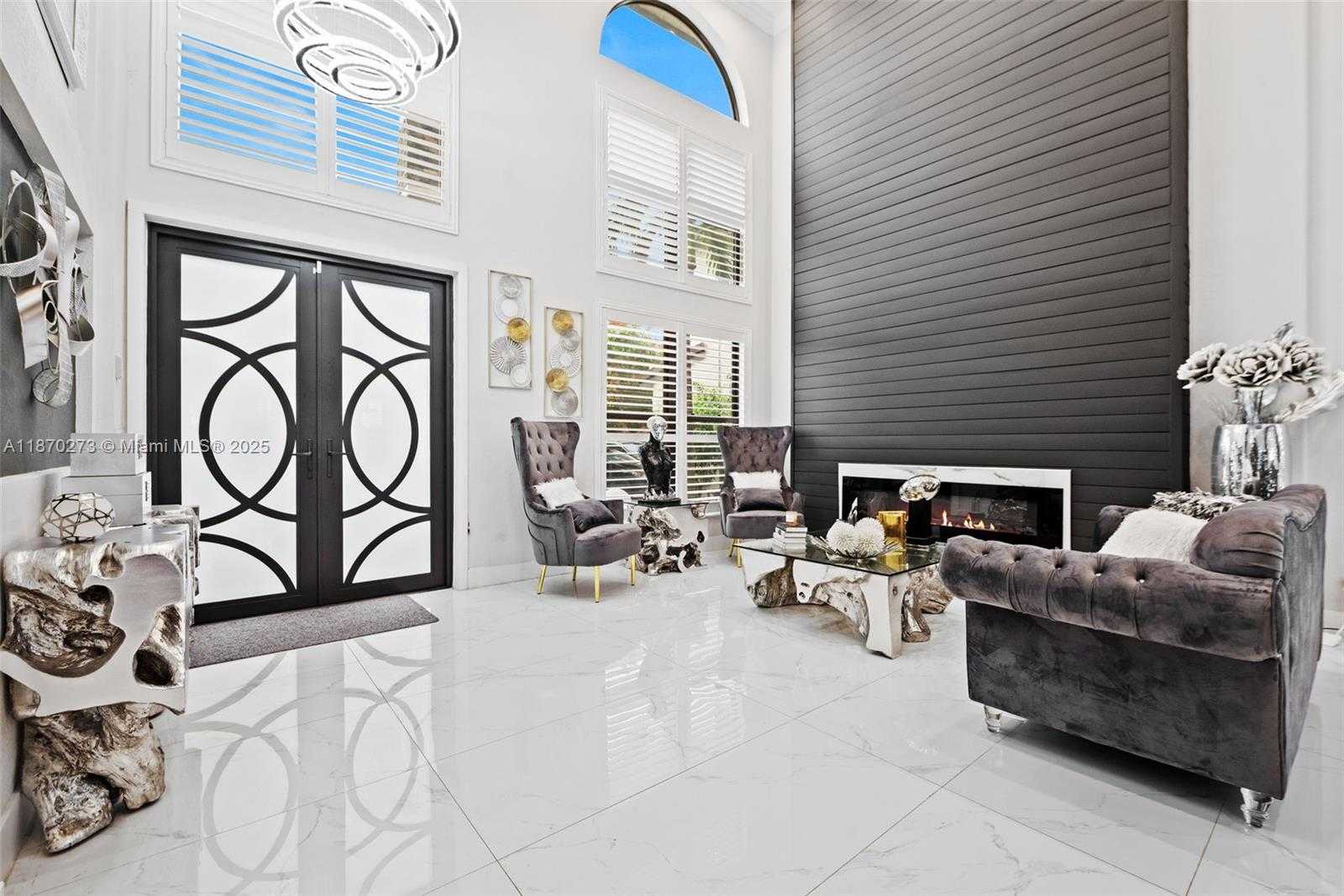 Small Image of 3591 SOUTH WEST 177TH AVE, Miramar Number 3