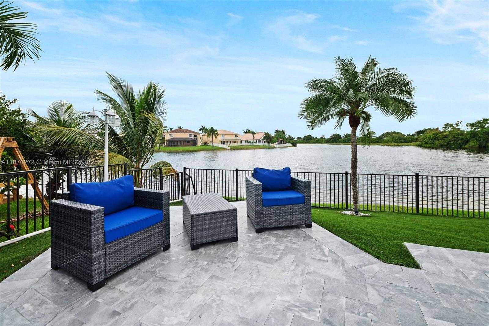 Small Image of 3591 SOUTH WEST 177TH AVE, Miramar Number 30