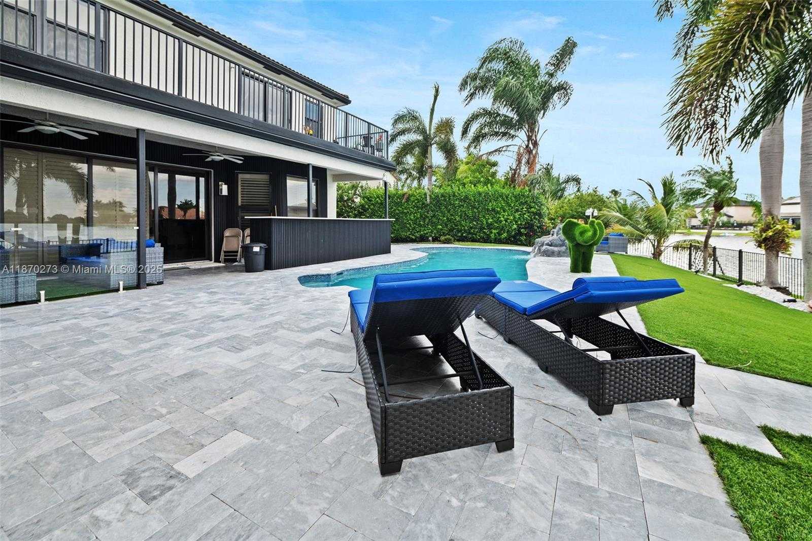 Small Image of 3591 SOUTH WEST 177TH AVE, Miramar Number 31