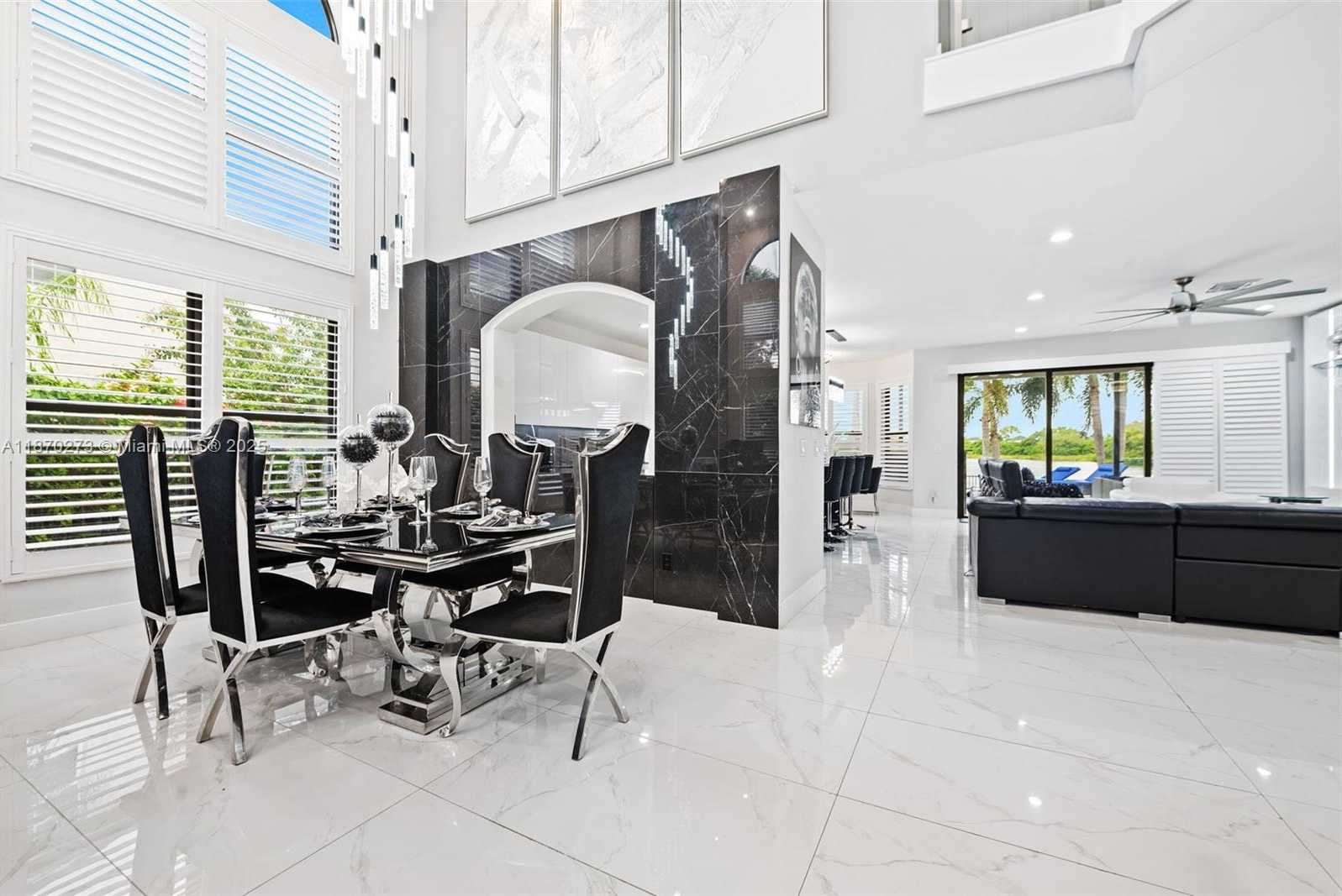 Small Image of 3591 SOUTH WEST 177TH AVE, Miramar Number 4