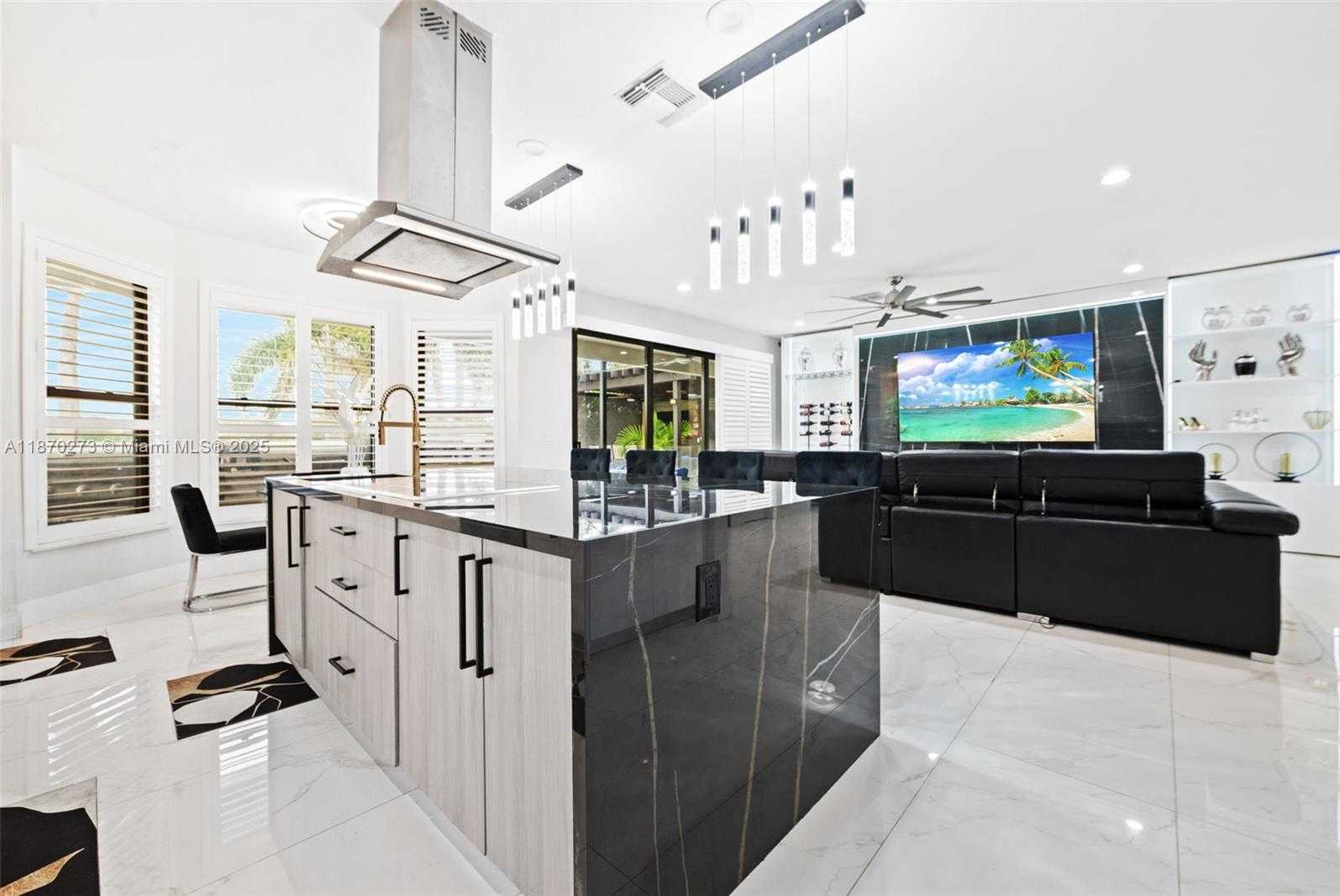 Small Image of 3591 SOUTH WEST 177TH AVE, Miramar Number 7