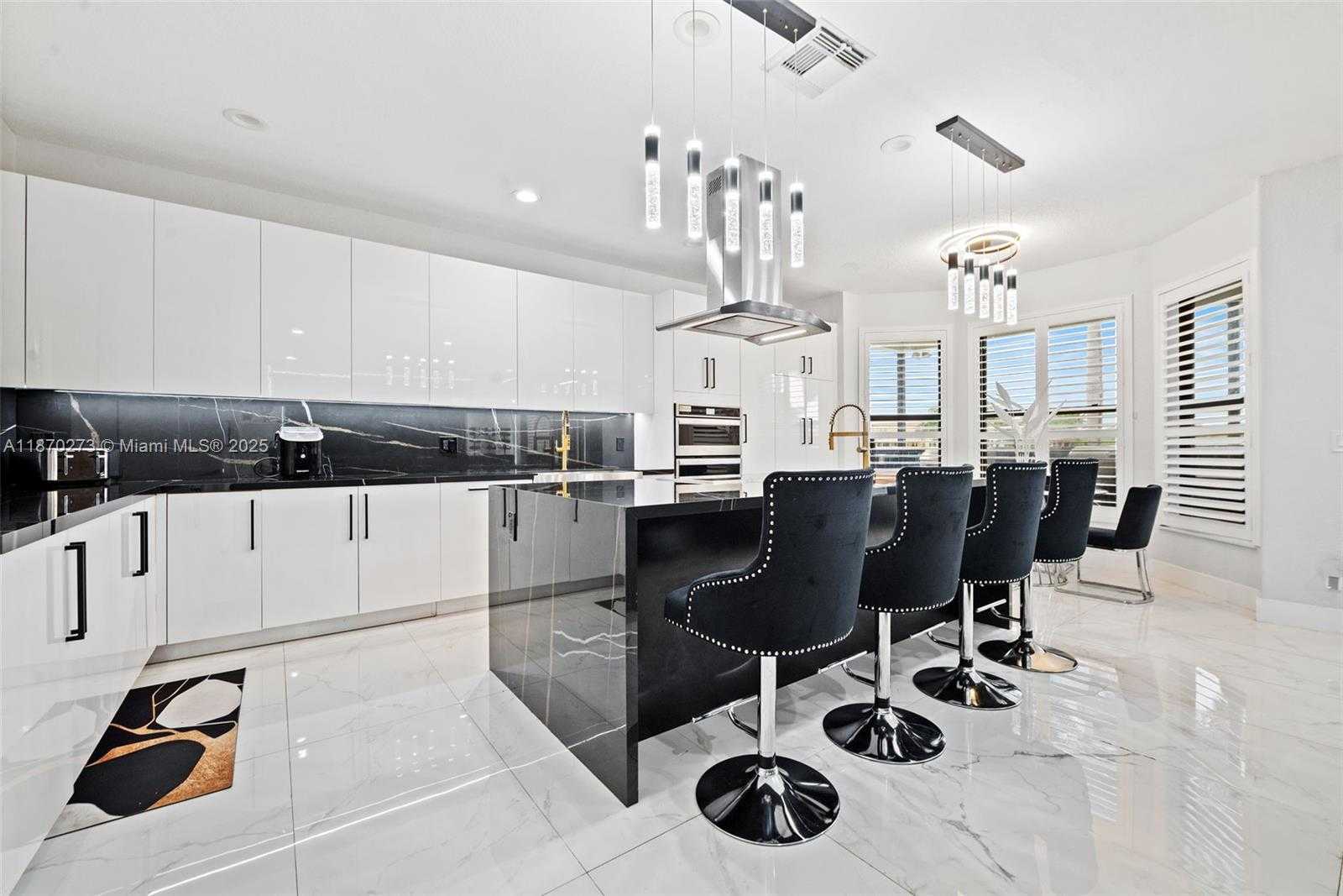 Small Image of 3591 SOUTH WEST 177TH AVE, Miramar Number 8