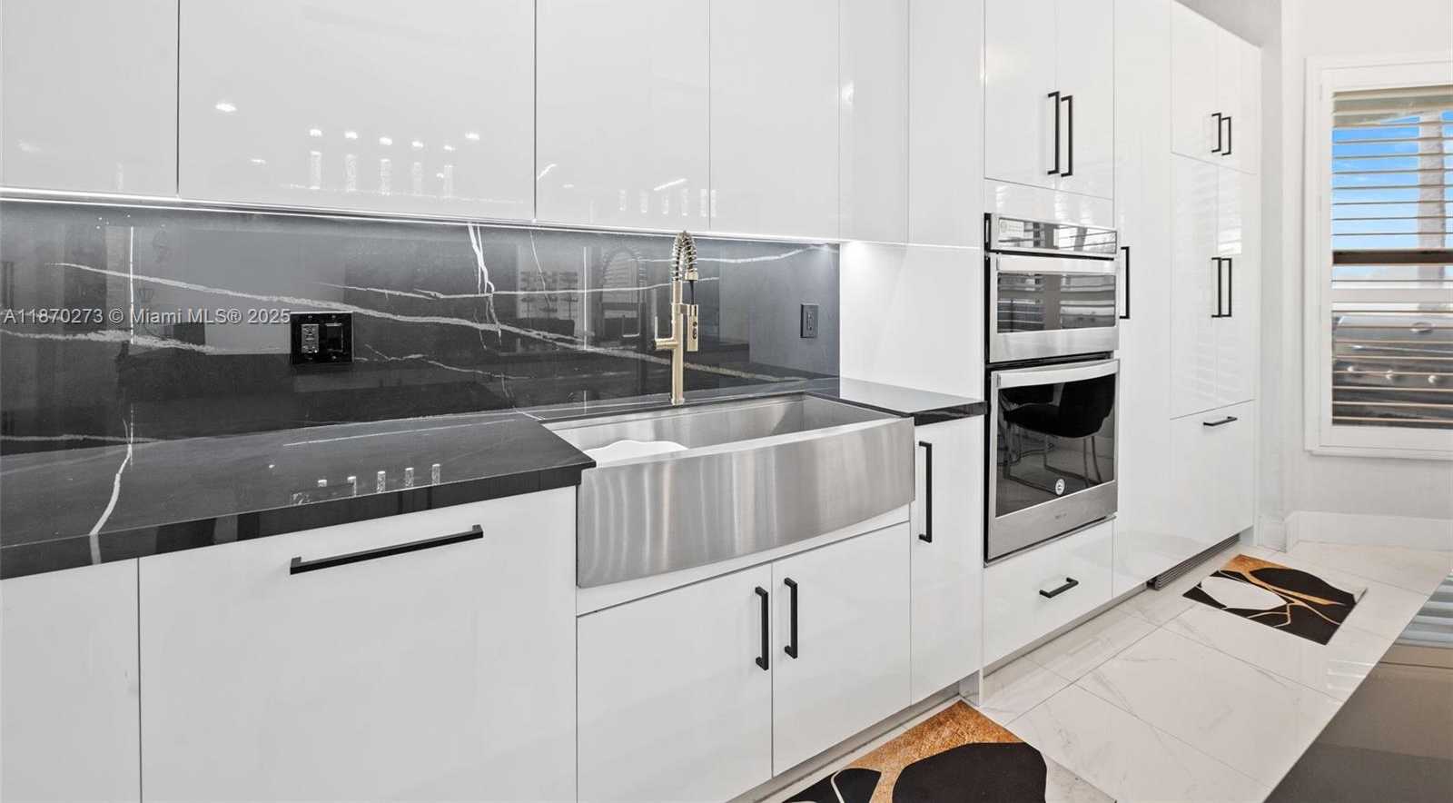 Small Image of 3591 SOUTH WEST 177TH AVE, Miramar Number 9